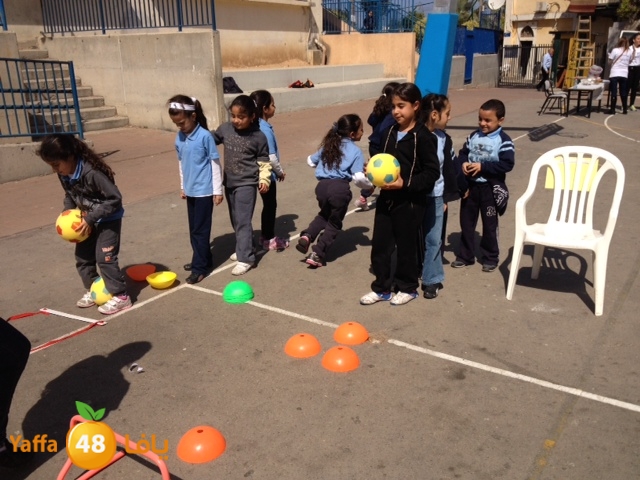 a3malmersatyaffa (7).JPG